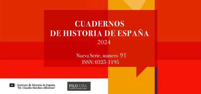 publicacion-dossier-agentes-colectivos-y-organismos-de-ayuda-a-la-republica-espanola Dossier “Agentes, colectivos y organismos de ayuda a la República Española y a los exiliados en América (1936-1977)” - Cuadernos de Historia de España. Núm. 91 (2024)